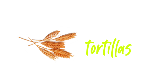 flour