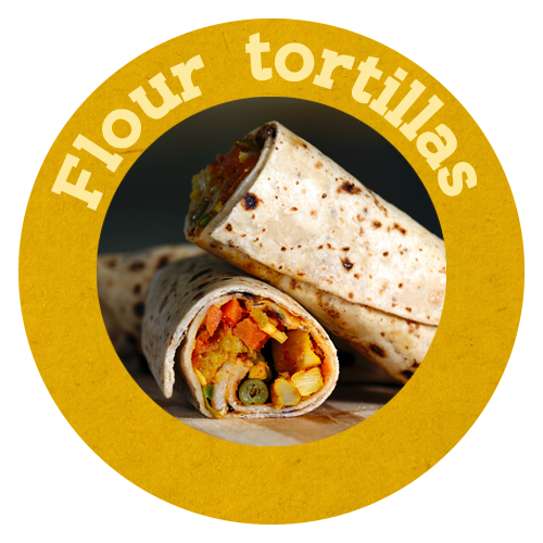 fluortortillas-remarkabletortillas