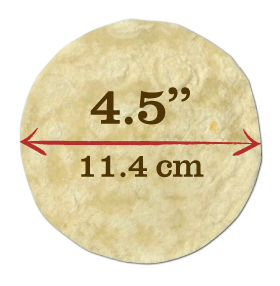 flourtortilla1