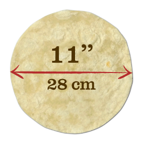 flourtortilla11