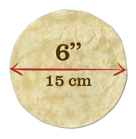 flourtortilla2