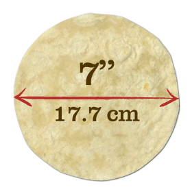 flourtortilla3