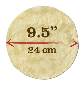 flourtortilla5