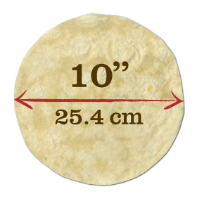 flourtortilla6