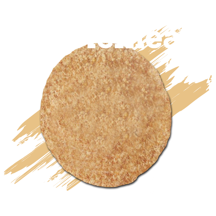 wholemeal_tortilla